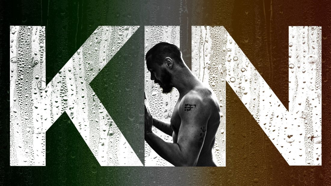 Kin 1. Sezon 1. Bölüm Türkçe Altyazılı izle | Dizist