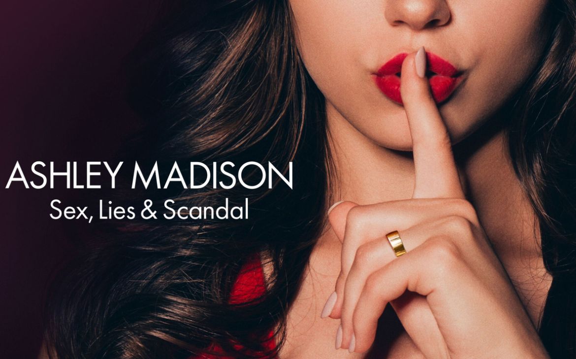 Ashley Madison: Sex, Lies & Scandal izle | Türkçe Dublaj & Altyazılı izle