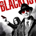 The Blacklist