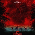 Stranger Things