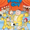 Family Guy