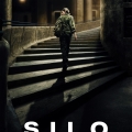 Silo