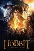 The Hobbit 1 An Unexpected Journey