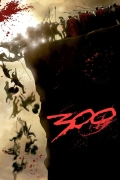 300: Spartalı