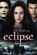 Twilight 3 The Twilight Saga: Eclipse