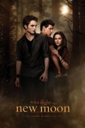 Twilight 2 The Twilight Saga: New Moon