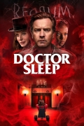Doctor Sleep