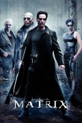 The Matrix