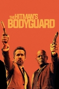 The Hitman's Bodyguard