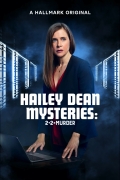 Hailey Dean Mystery: 2 + 2 = Murder
