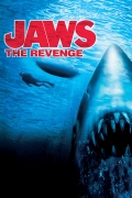 Jaws: The Revenge