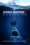 Open Water 3: Cage Dive