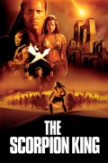 The Scorpion King
