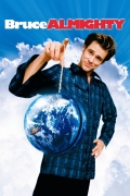 Bruce Almighty