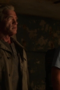 Terminator Genisys