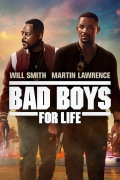 Bad Boys for Life