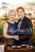 Wedding March 3: Here Comes the Bride