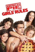 American Pie Presents: Girls' Rules