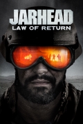 Jarhead: Law of Return