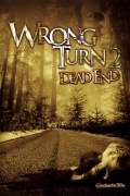 Wrong Turn 2: Dead End
