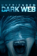 Unfriended: Dark Web