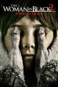 The Woman in Black 2: Angel of Death