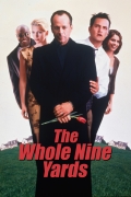 The Whole Nine Yards
