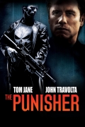 The Punisher