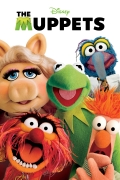 The Muppets