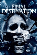The Final Destination