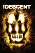 The Descent