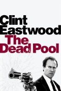 The Dead Pool