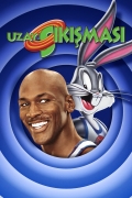Space Jam