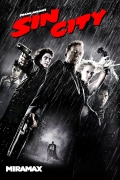 Sin City