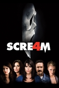 Scream 4