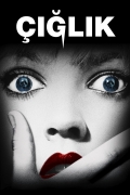 Scream