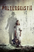 Poltergeist II: The Other Side