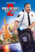 Paul Blart: Mall Cop 2