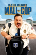 Paul Blart: Mall Cop