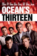 Ocean's Thirteen