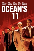 Ocean's Eleven