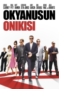 Ocean's Twelve