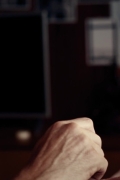 Mechanic: Resurrection