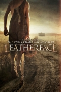 Leatherface