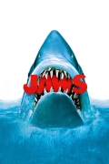 Jaws