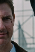 Jack Reacher: Never Go Back