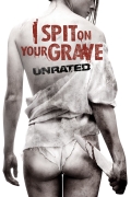 I Spit on Your Grave