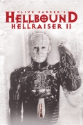 Hellbound: Hellraiser II