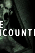 Grave Encounters 2