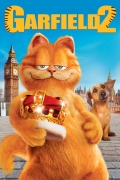 Garfield: A Tail of Two Kitties
